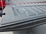 2025 Ford Ranger SuperCrew Cab 4x4 Pickup for sale #M01578 - photo 29
