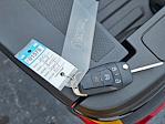 2025 Ford Ranger SuperCrew Cab 4x4 Pickup for sale #M01578 - photo 30
