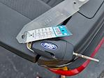 2025 Ford Ranger SuperCrew Cab 4x4 Pickup for sale #M01578 - photo 31