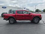 2025 Ford Ranger SuperCrew Cab 4x4 Pickup for sale #M01578 - photo 5