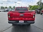 2025 Ford Ranger SuperCrew Cab 4x4 Pickup for sale #M01578 - photo 7