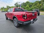 2025 Ford Ranger SuperCrew Cab 4x4 Pickup for sale #M01578 - photo 2