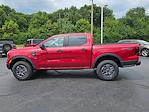 2025 Ford Ranger SuperCrew Cab 4x4 Pickup for sale #M01578 - photo 8