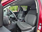 2025 Ford Ranger SuperCrew Cab 4x4 Pickup for sale #M01578 - photo 9