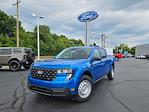 2025 Ford Maverick SuperCrew Cab FWD Pickup for sale #M01586 - photo 1
