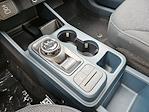 2025 Ford Maverick SuperCrew Cab FWD Pickup for sale #M01586 - photo 11