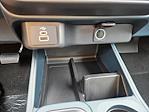 2025 Ford Maverick SuperCrew Cab FWD Pickup for sale #M01586 - photo 12
