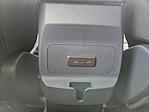 2025 Ford Maverick SuperCrew Cab FWD Pickup for sale #M01586 - photo 14