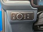 2025 Ford Maverick SuperCrew Cab FWD Pickup for sale #M01586 - photo 15