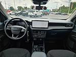2025 Ford Maverick SuperCrew Cab FWD Pickup for sale #M01586 - photo 16