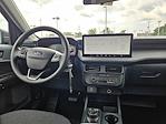 2025 Ford Maverick SuperCrew Cab FWD Pickup for sale #M01586 - photo 17