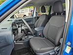 2025 Ford Maverick SuperCrew Cab FWD Pickup for sale #M01586 - photo 18