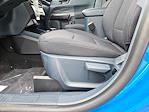 2025 Ford Maverick SuperCrew Cab FWD Pickup for sale #M01586 - photo 19