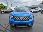2025 Ford Maverick SuperCrew Cab FWD Pickup for sale #M01586 - photo 3