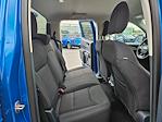 2025 Ford Maverick SuperCrew Cab FWD Pickup for sale #M01586 - photo 20