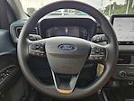 2025 Ford Maverick SuperCrew Cab FWD Pickup for sale #M01586 - photo 21