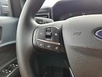 2025 Ford Maverick SuperCrew Cab FWD Pickup for sale #M01586 - photo 22