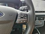 2025 Ford Maverick SuperCrew Cab FWD Pickup for sale #M01586 - photo 23