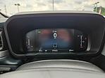 2025 Ford Maverick SuperCrew Cab FWD Pickup for sale #M01586 - photo 24