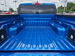 2025 Ford Maverick SuperCrew Cab FWD Pickup for sale #M01586 - photo 26