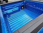 2025 Ford Maverick SuperCrew Cab FWD Pickup for sale #M01586 - photo 27