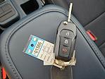 2025 Ford Maverick SuperCrew Cab FWD Pickup for sale #M01586 - photo 28