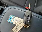 2025 Ford Maverick SuperCrew Cab FWD Pickup for sale #M01586 - photo 29