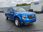 2025 Ford Maverick SuperCrew Cab FWD Pickup for sale #M01586 - photo 4
