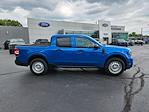 2025 Ford Maverick SuperCrew Cab FWD Pickup for sale #M01586 - photo 5