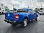 2025 Ford Maverick SuperCrew Cab FWD Pickup for sale #M01586 - photo 6