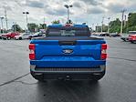 2025 Ford Maverick SuperCrew Cab FWD Pickup for sale #M01586 - photo 7
