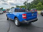 2025 Ford Maverick SuperCrew Cab FWD Pickup for sale #M01586 - photo 2