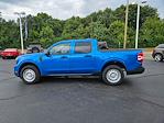 2025 Ford Maverick SuperCrew Cab FWD Pickup for sale #M01586 - photo 8
