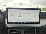2025 Ford Maverick SuperCrew Cab FWD Pickup for sale #M01586 - photo 9