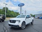 2025 Ford Maverick SuperCrew Cab AWD Pickup for sale #M01589 - photo 1