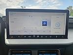 2025 Ford Maverick SuperCrew Cab AWD Pickup for sale #M01589 - photo 10