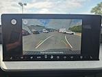 2025 Ford Maverick SuperCrew Cab AWD Pickup for sale #M01589 - photo 11