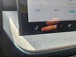 2025 Ford Maverick SuperCrew Cab AWD Pickup for sale #M01589 - photo 12