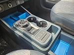 2025 Ford Maverick SuperCrew Cab AWD Pickup for sale #M01589 - photo 13