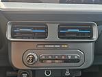 2025 Ford Maverick SuperCrew Cab AWD Pickup for sale #M01589 - photo 14