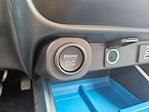 2025 Ford Maverick SuperCrew Cab AWD Pickup for sale #M01589 - photo 15