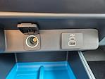 2025 Ford Maverick SuperCrew Cab AWD Pickup for sale #M01589 - photo 16