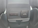 2025 Ford Maverick SuperCrew Cab AWD Pickup for sale #M01589 - photo 18