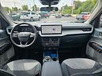 2025 Ford Maverick SuperCrew Cab AWD Pickup for sale #M01589 - photo 19
