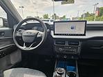 2025 Ford Maverick SuperCrew Cab AWD Pickup for sale #M01589 - photo 20