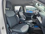 2025 Ford Maverick SuperCrew Cab AWD Pickup for sale #M01589 - photo 21