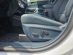 2025 Ford Maverick SuperCrew Cab AWD Pickup for sale #M01589 - photo 22