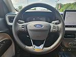 2025 Ford Maverick SuperCrew Cab AWD Pickup for sale #M01589 - photo 24