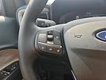2025 Ford Maverick SuperCrew Cab AWD Pickup for sale #M01589 - photo 25
