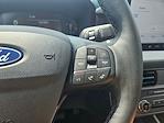 2025 Ford Maverick SuperCrew Cab AWD Pickup for sale #M01589 - photo 26